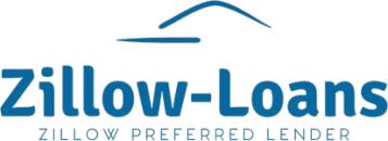 Zillow-Loans.com is a DBA of Tuviah LLC