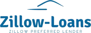 Zillow-Loans.com is a DBA of Tuviah LLC